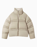 Axel Arigato Giubbino A3135002