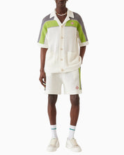 Casablanca Short MSP26KW1208/01