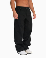 Gavensemble Pantalone FW25PANT10