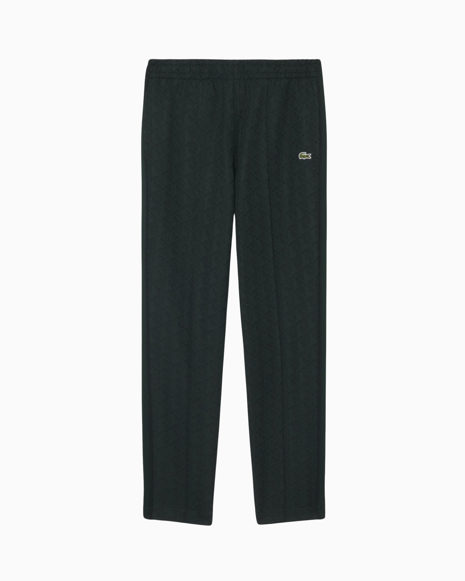 Lacoste Pantatuta XH1440/SPU