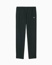 Lacoste Pantatuta XH1440/SPU
