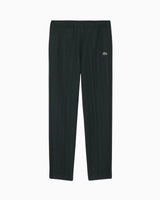 Lacoste Pantatuta XH1440/SPU