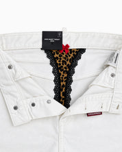 Dsquared2 Jeans S72LB0582