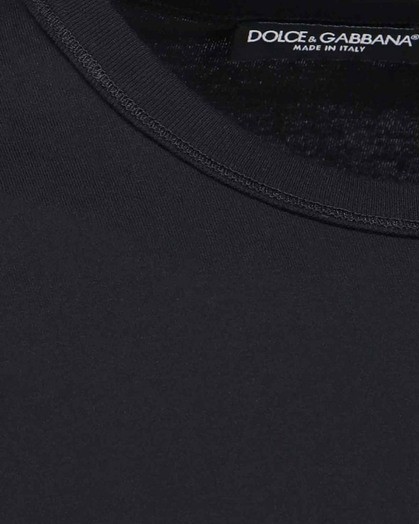 Estate, T-Shirt, Uomo