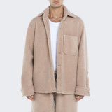Gavensemble Giubbino JACKETTEDDY01