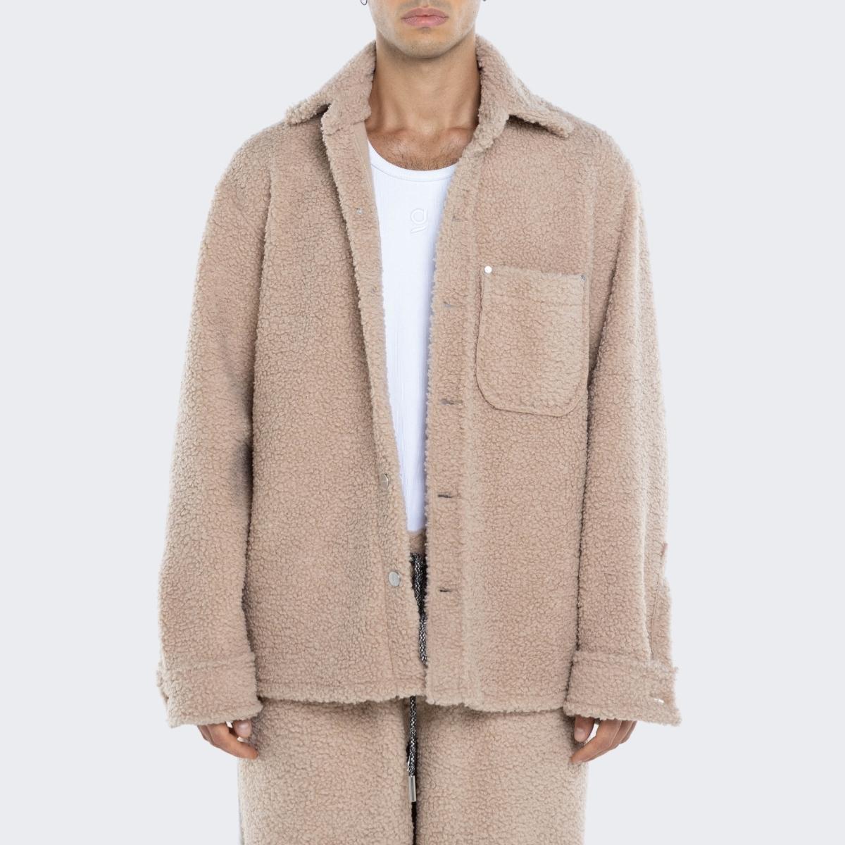 Gavensemble Giubbino JACKETTEDDY01