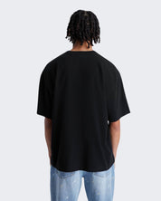 Axel Arigato T-Shirt A2835002 - SanShopLuxury - Abbigliamento, Autunno/Inverno, Axel Arigato, Carry Over, Continuativo, Idoneo, L, M, Nero, New, Primavera/Estate, S, T-Shirt, Uomo, XL