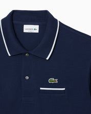 Lacoste T-Shirt Polo PH9838/HHW