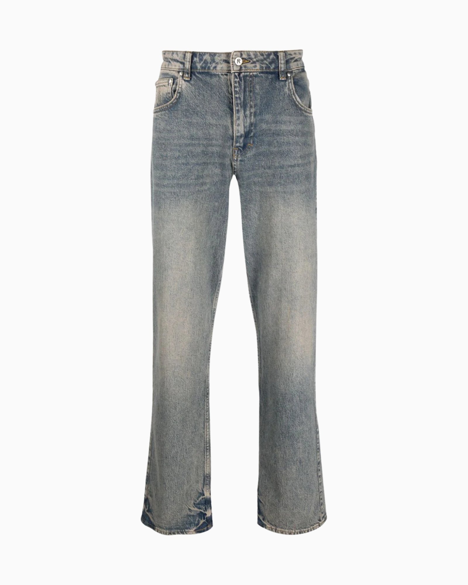 Represent Jeans MSL6001/25