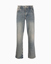 Represent Jeans MSL6001/25