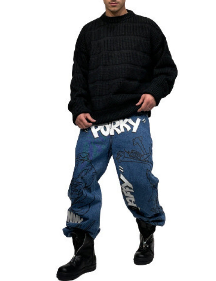 Inverno, Beige, FW21, Gavensemble, L, M, Maglieria, Nero, Outlet, S, Uomo, XL