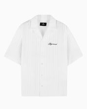 Represent Camicia MLM2967/31 - SanShopLuxury - 2025, Abbigliamento, Bianco, Camicia, Idoneo, L, M, New, Primavera/Estate, Represent, S, SS25, Ultimo, Uomo, XL, XXL