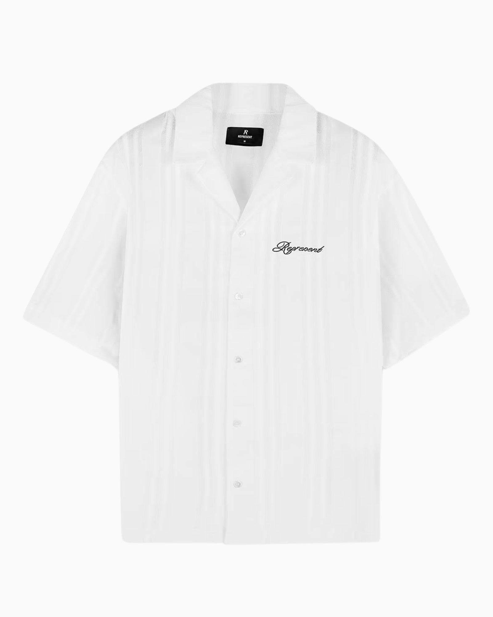 Represent Camicia MLM2967/31
