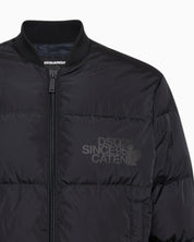 Dsquared2 Giubbino S74AM1612/S53817900
