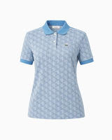 Lacoste T-Shirt Polo DF3364/1QI