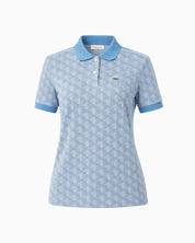 Lacoste T-Shirt Polo DF3364/1QI