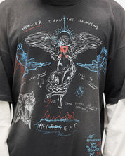 Represent T-Shirt MLM3626/02