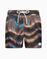 Island Coco Costume ICU519-MATRIX