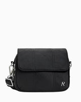 Represent Borsa a Tracolla MLM8845/01