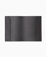 Givenchy Portadocumenti BK06048562 001