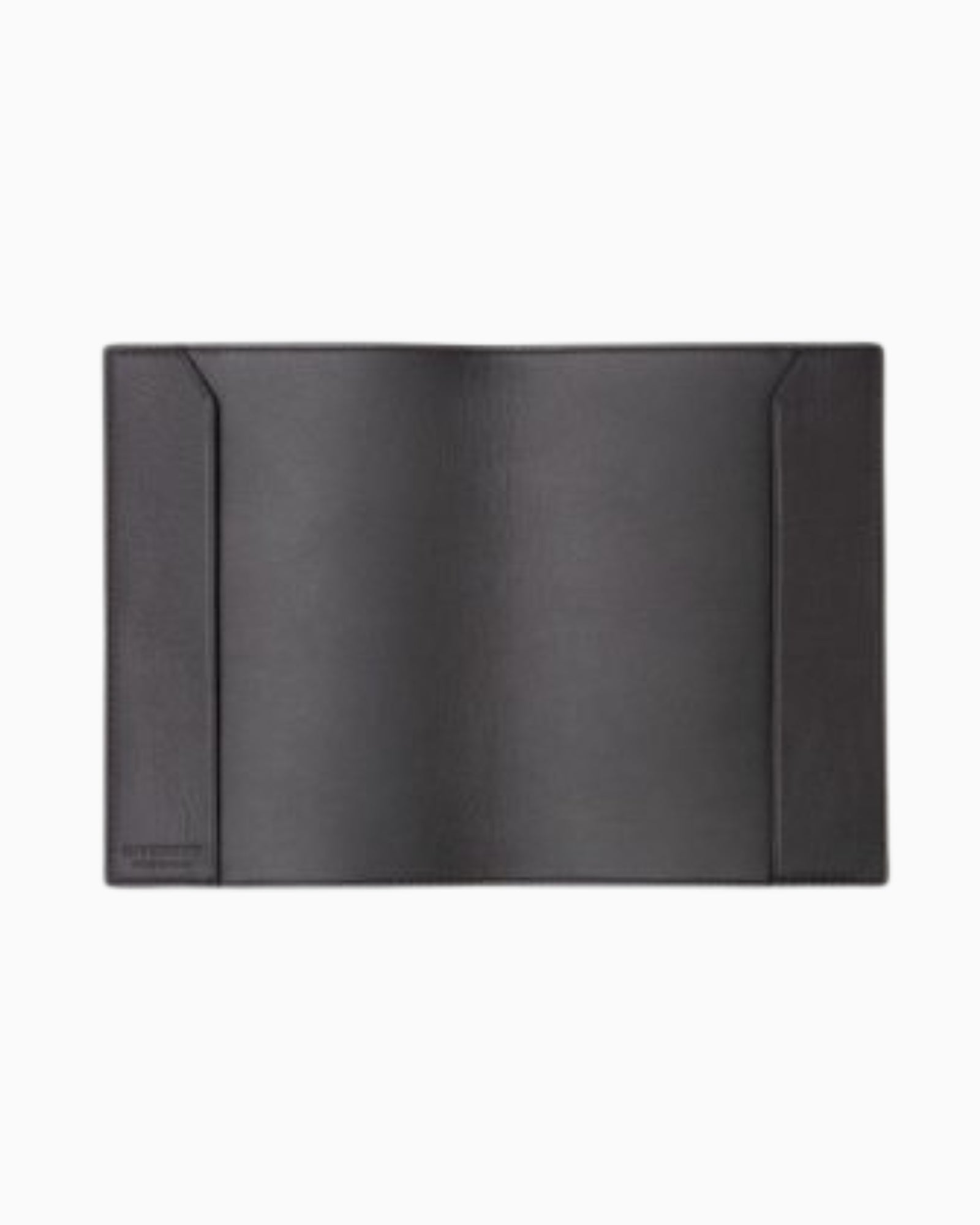 Givenchy Portadocumenti BK06048562 001