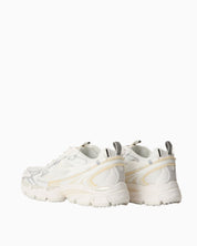 Off-White Sneakers OWIA289C99FAB001-0101