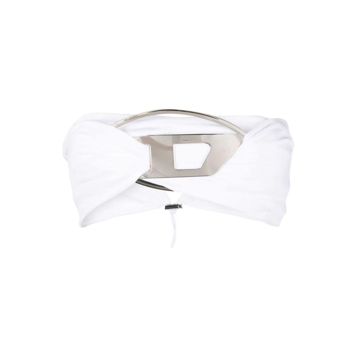 Diesel Top A11996/0LJAW100