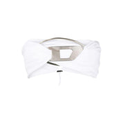 Diesel Top A11996/0LJAW100