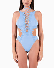District Margherita Mazzei Costume 6CM50-0084