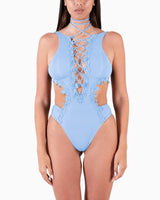 District Margherita Mazzei Costume 6CM50-0084