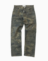 Donotconform Jeans BAGGY2040-V