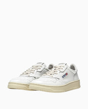 Autry Sneakers AULM/LL15