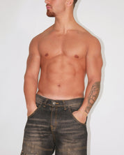 Stay Street Jeans J6002