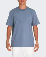 Chiodi Milano T-Shirt 0263-A