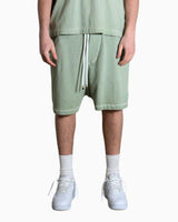 Gavensemble Short SS25-BER100-S