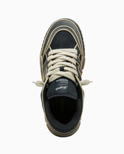 Axel Arigato Sneakers F3218002/BLKLTBEIGE