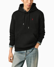Ami Paris Felpa BFUSW235.730.001
