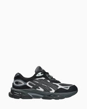 ASICS Sneakers 1203A895-022