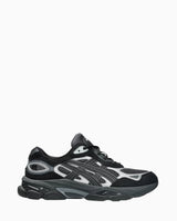 ASICS Sneakers 1203A895-022