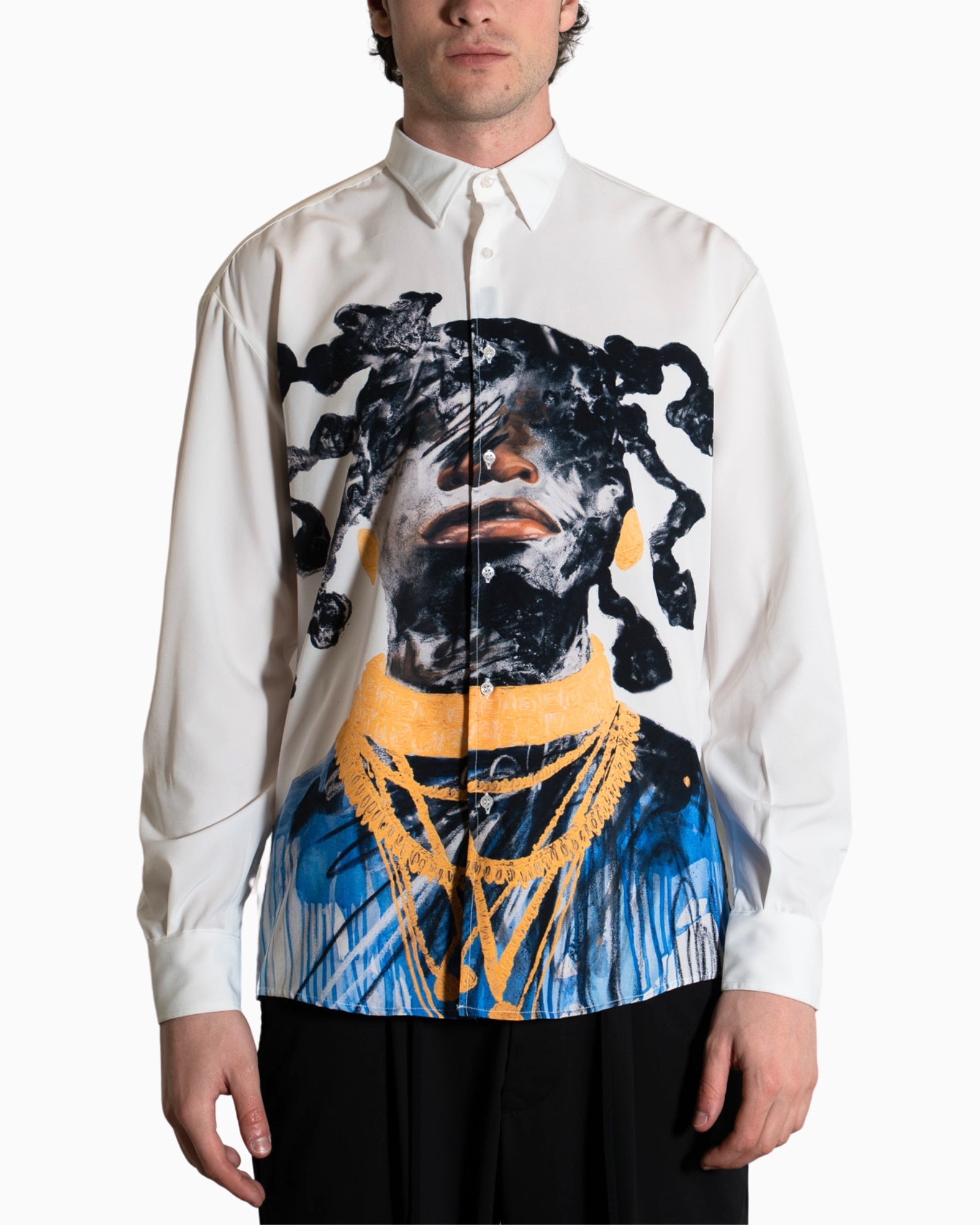 Estate, S, SS25, Uomo, XL, XXL