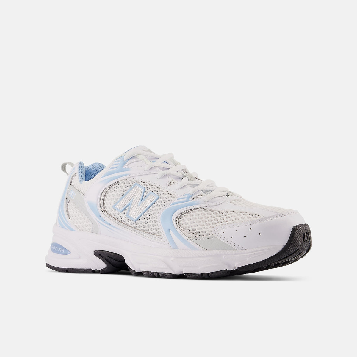 New Balance Sneakers MR530B