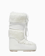 Moon Boot Stivali 80D1408900 A002