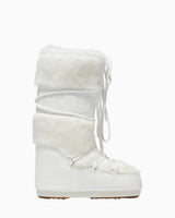 Moon Boot Stivali 80D1408900 A002