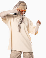 Donotconform T-Shirt WTEE310-P