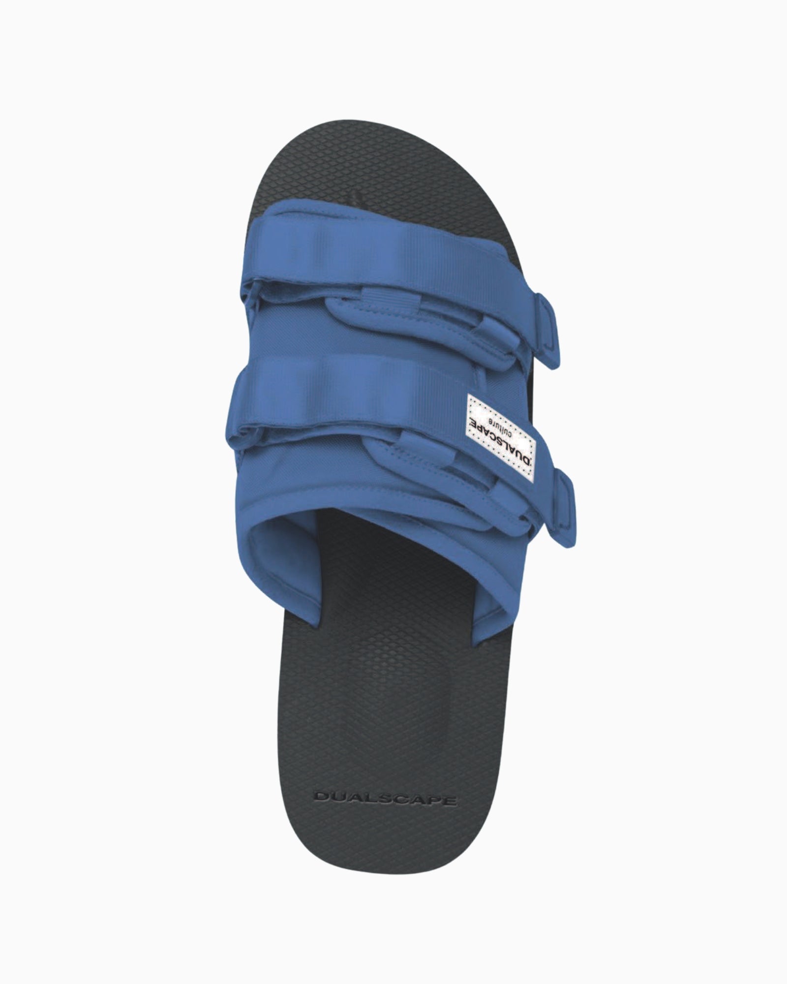 Dualscape Sandali DC-C04-BLU - SanShopLuxury - 2025, 39/40, 41/42, 43/44, 45/46, Beachwear, Blu, Calzature, Dualscape, New, Primavera/Estate, Sandali, SS25, Stellato, Uomo