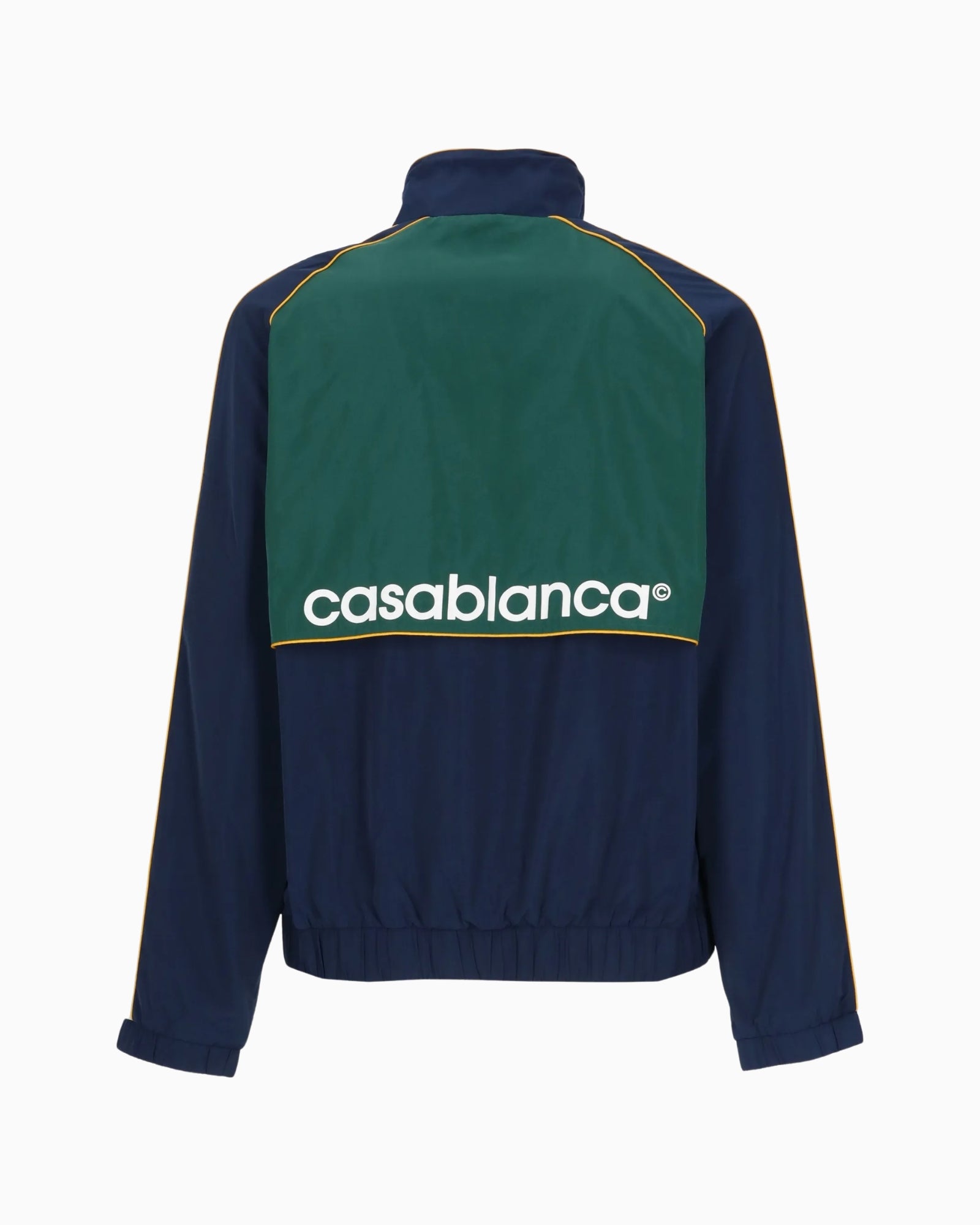 Casablanca Giubbino MPF26JK512/01