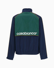 Casablanca Giubbino MPF26JK512/01