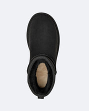 Ugg Stivali 1016222-BLK - SanShopLuxury - 2024, 36, 37, 38, 39, 40, 41, Autunno/Inverno, Calzature, Carry Over, Donna, Nero, New, Stellato, Stivali, Ugg