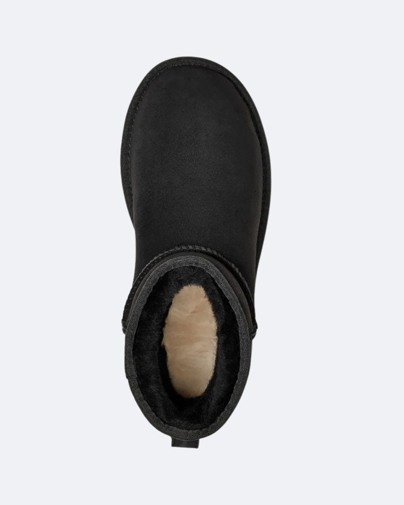 Ugg Stivali 1016222-BLK
