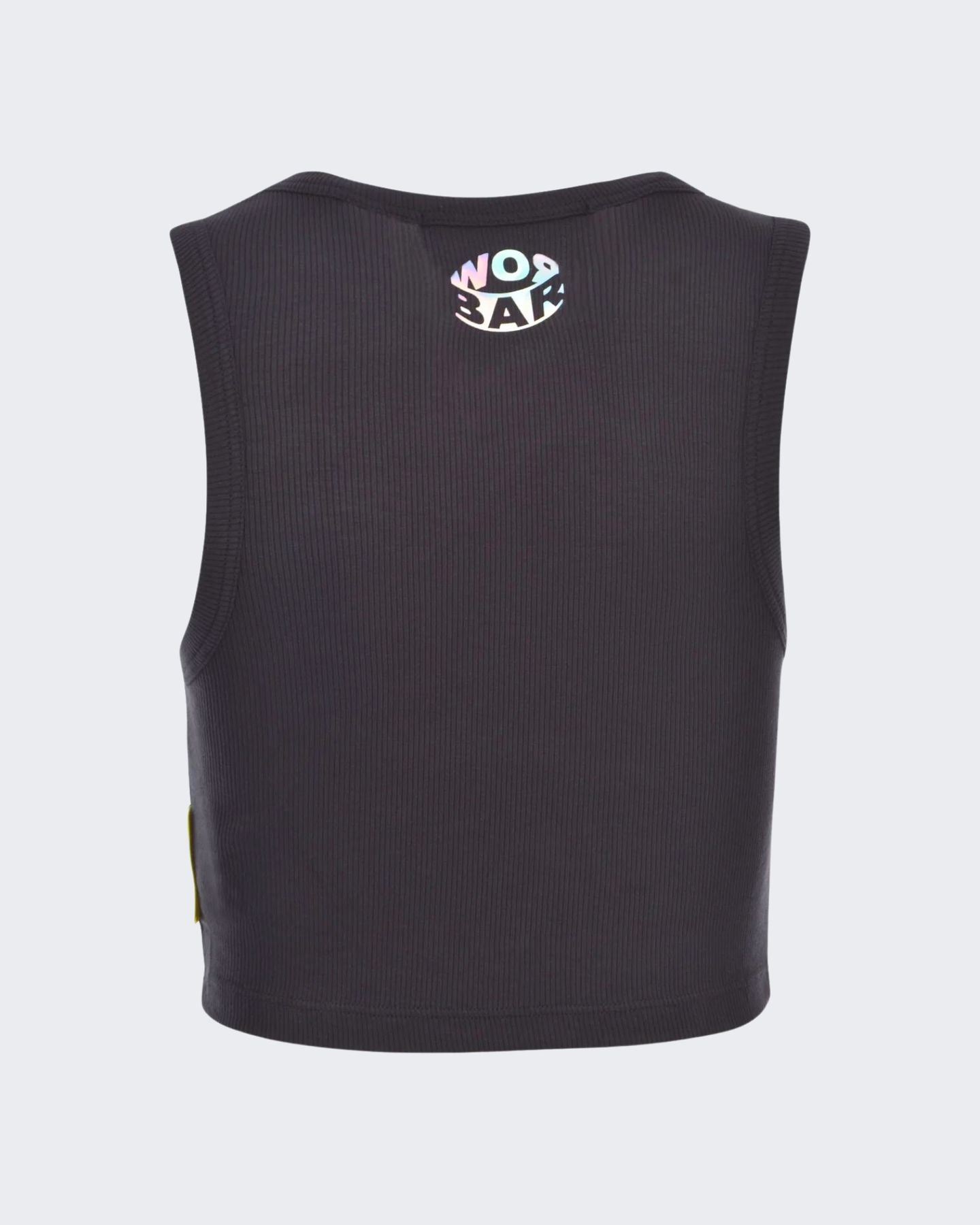 Barrow T-Shirt S4BWWOTO134/110